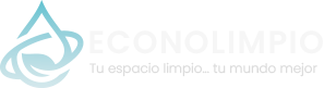 Econolimpio