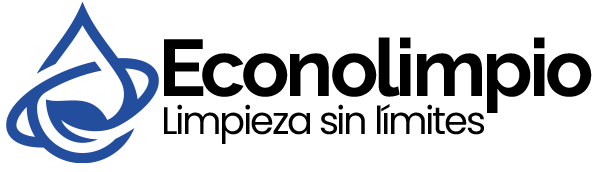 Econolimpio